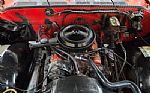 1973 C10 Regular Cab Thumbnail 53
