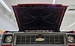 1973 C10 Regular Cab Thumbnail 51