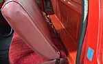 1973 C10 Regular Cab Thumbnail 49