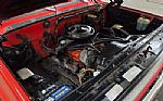 1973 C10 Regular Cab Thumbnail 56