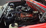 1973 C10 Regular Cab Thumbnail 55