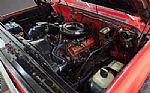 1973 C10 Regular Cab Thumbnail 54