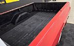 1973 C10 Regular Cab Thumbnail 61