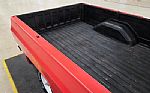 1973 C10 Regular Cab Thumbnail 62
