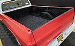 1973 C10 Regular Cab Thumbnail 64