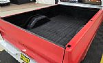 1973 C10 Regular Cab Thumbnail 63