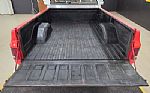 1973 C10 Regular Cab Thumbnail 65