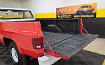 1973 C10 Regular Cab Thumbnail 66