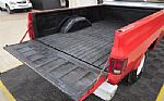 1973 C10 Regular Cab Thumbnail 67