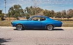 1970 Malibu Chevelle Thumbnail 2