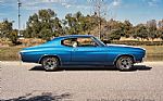 1970 Malibu Chevelle Thumbnail 6