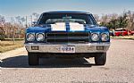 1970 Malibu Chevelle Thumbnail 8