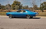 1970 Malibu Chevelle Thumbnail 20