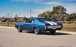1970 Malibu Chevelle Thumbnail 22