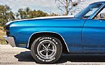 1970 Malibu Chevelle Thumbnail 30