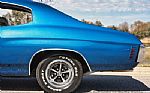 1970 Malibu Chevelle Thumbnail 32