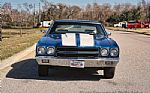 1970 Malibu Chevelle Thumbnail 36
