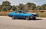 1970 Malibu Chevelle Thumbnail 43