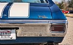 1970 Malibu Chevelle Thumbnail 49