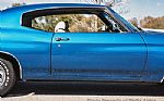 1970 Malibu Chevelle Thumbnail 53