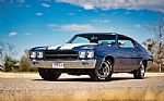 1970 Malibu Chevelle Thumbnail 59