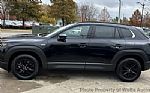 2026 CX-50 Hybrid Thumbnail 3