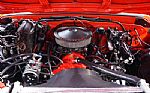 1971 Blazer K5 CST 4X4 Thumbnail 3