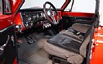 1971 Blazer K5 CST 4X4 Thumbnail 4