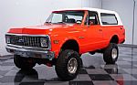 1971 Blazer K5 CST 4X4 Thumbnail 5