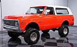 1971 Blazer K5 CST 4X4 Thumbnail 6