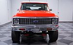 1971 Blazer K5 CST 4X4 Thumbnail 15