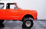 1971 Blazer K5 CST 4X4 Thumbnail 24