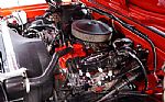 1971 Blazer K5 CST 4X4 Thumbnail 27