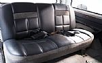 1971 Blazer K5 CST 4X4 Thumbnail 35