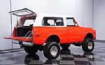 1971 Blazer K5 CST 4X4 Thumbnail 41