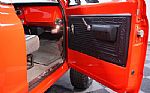 1971 Blazer K5 CST 4X4 Thumbnail 40