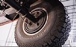 1971 Blazer K5 CST 4X4 Thumbnail 57