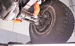 1971 Blazer K5 CST 4X4 Thumbnail 55
