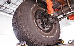 1971 Blazer K5 CST 4X4 Thumbnail 54