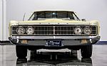 1970 Galaxie 500 Thumbnail 29
