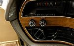 1970 Galaxie 500 Thumbnail 46