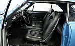 1967 Chevelle SS 396 Tribute Thumbnail 3