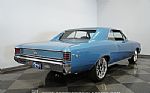 1967 Chevelle SS 396 Tribute Thumbnail 11