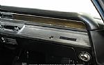 1967 Chevelle SS 396 Tribute Thumbnail 59