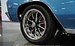 1967 Chevelle SS 396 Tribute Thumbnail 70