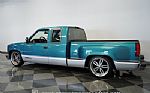 1994 1500 Stepside Thumbnail 8