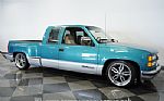 1994 1500 Stepside Thumbnail 15