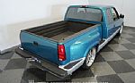 1994 1500 Stepside Thumbnail 28