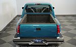 1994 1500 Stepside Thumbnail 27
