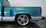 1994 1500 Stepside Thumbnail 24